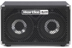 Hartke Hydrive Lightweight HL210 *Black Weeks 2025*
